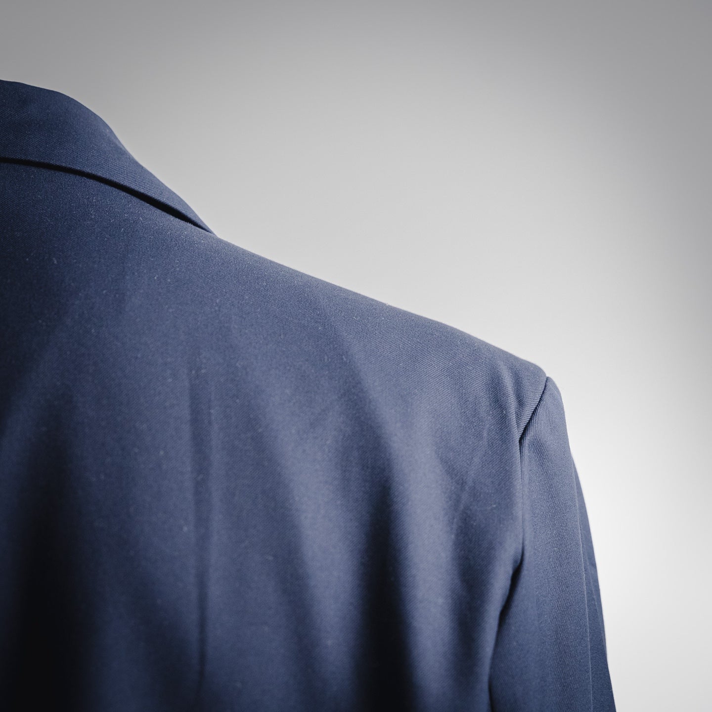 Miu 25fw wool jacket