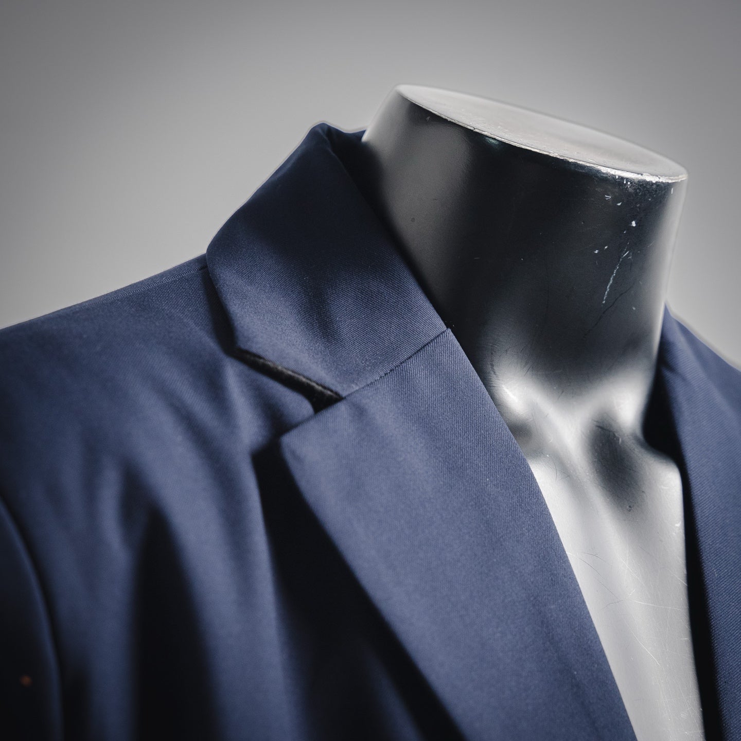 Miu 25fw wool jacket