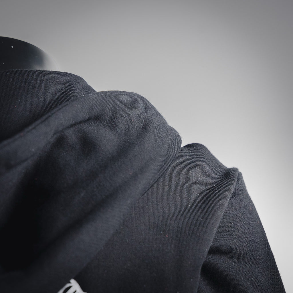 Chrome 25fw printed jacket