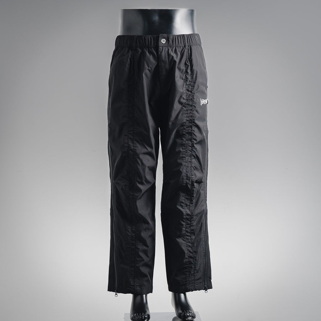 Balen 25fw printed pants