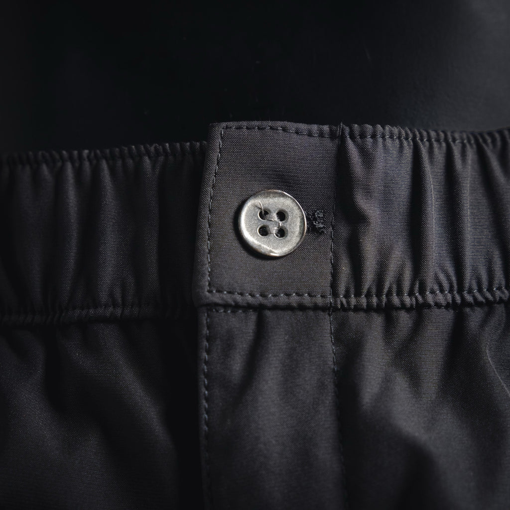 Balen 25fw printed pants