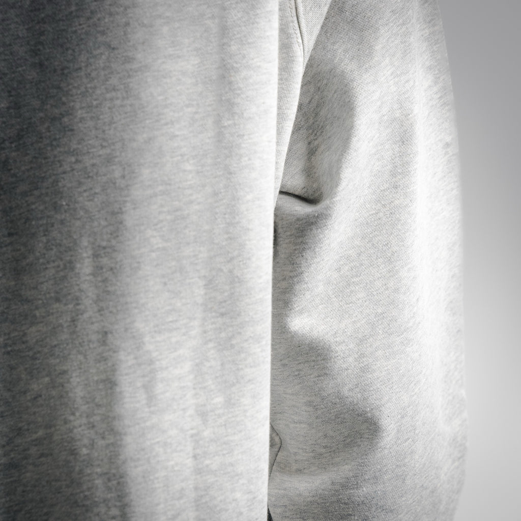 Burbery 25fw leisure hoodie