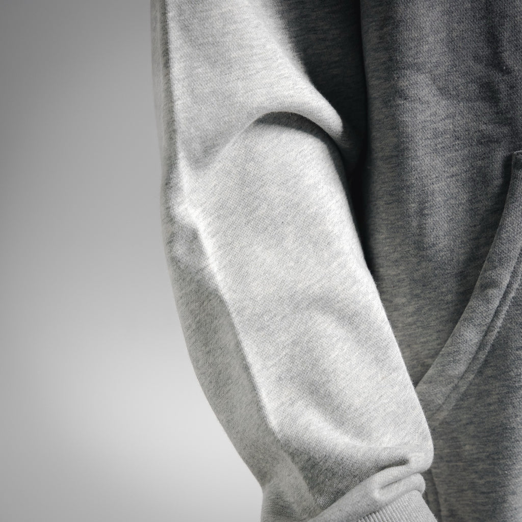 Burbery 25fw leisure hoodie