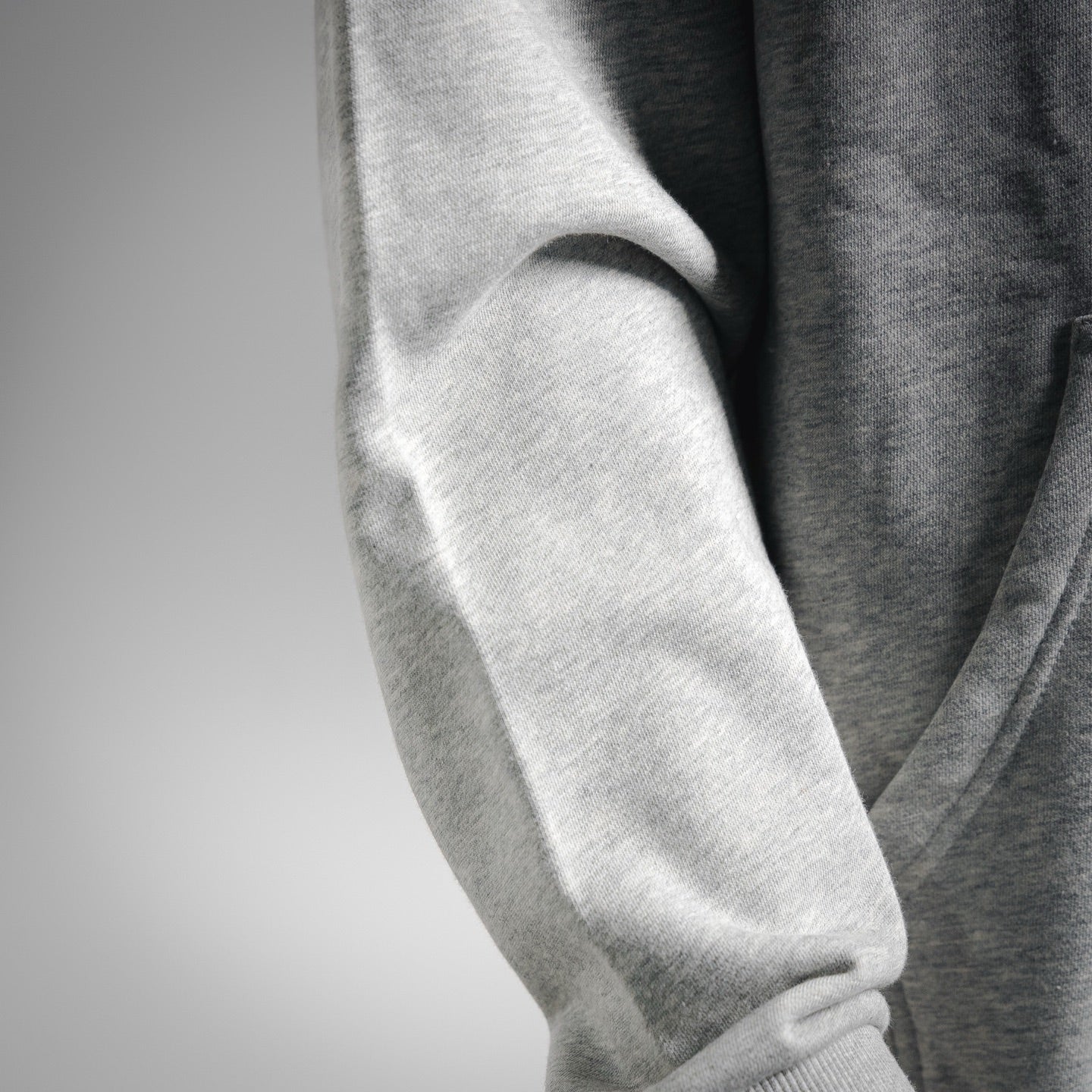 Burbery 25fw leisure hoodie