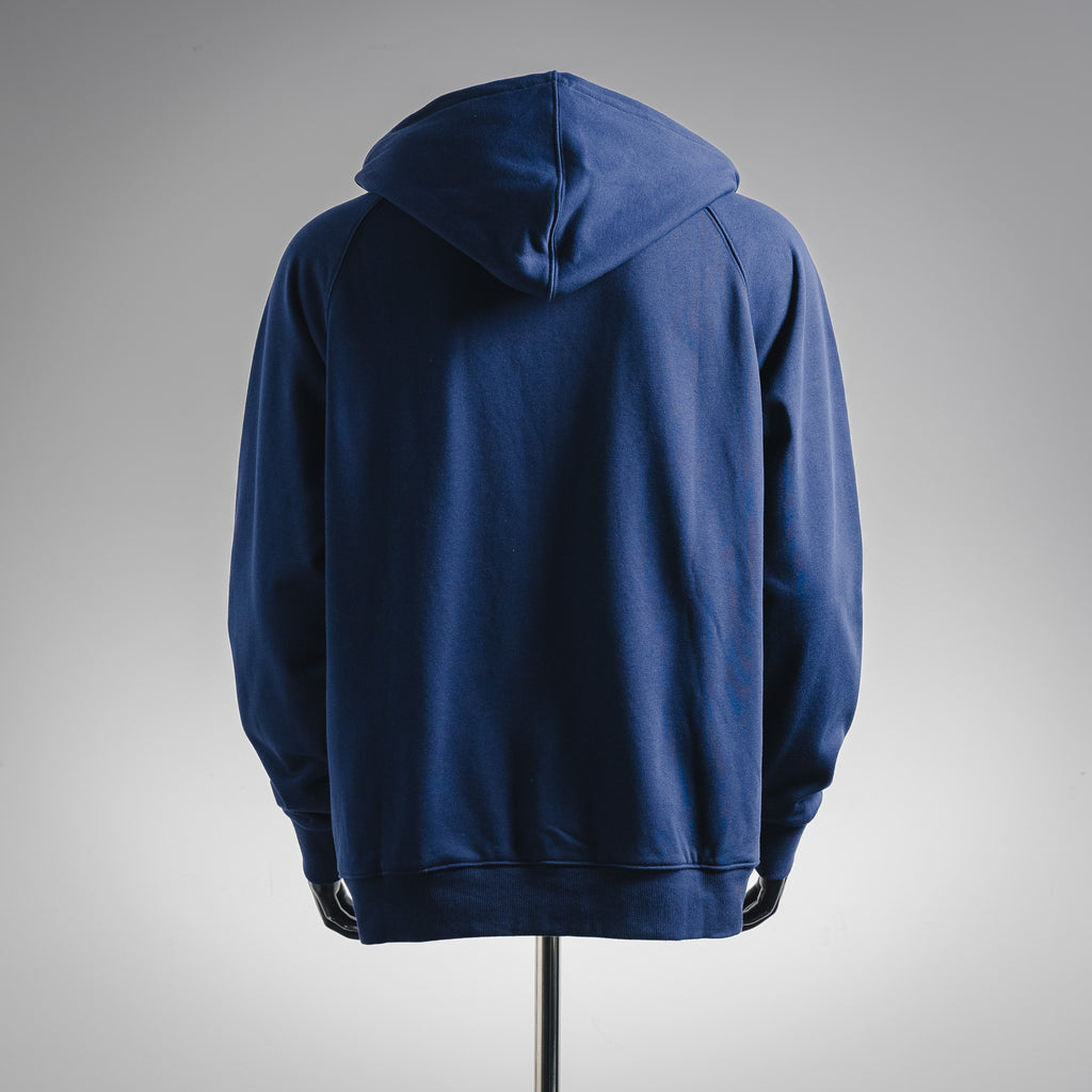 Burbery 25fw leisure hoodie