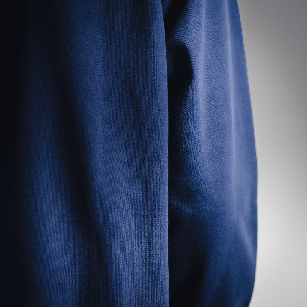 Burbery 25fw leisure hoodie