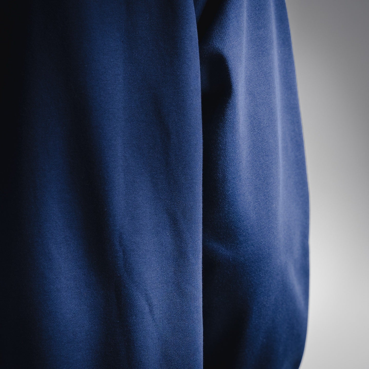 Burbery 25fw leisure hoodie