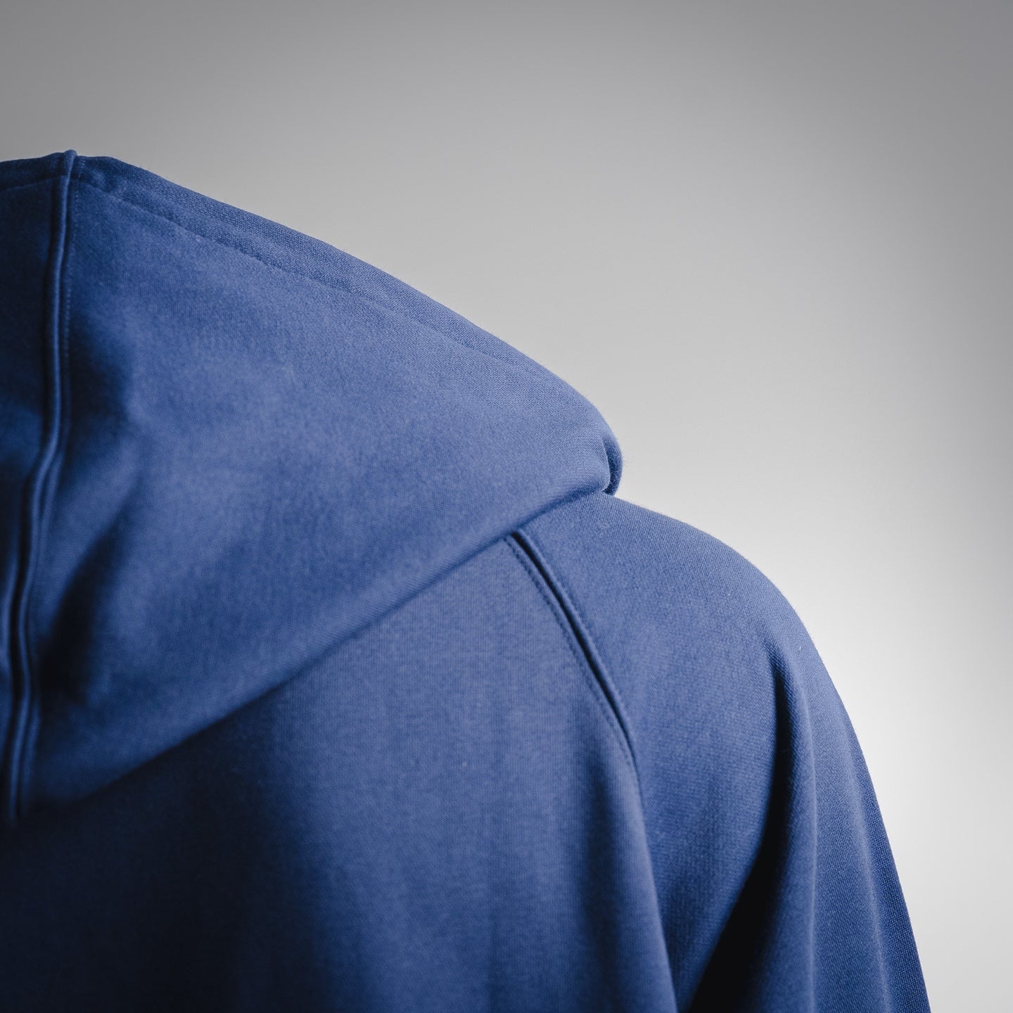 Burbery 25fw leisure hoodie