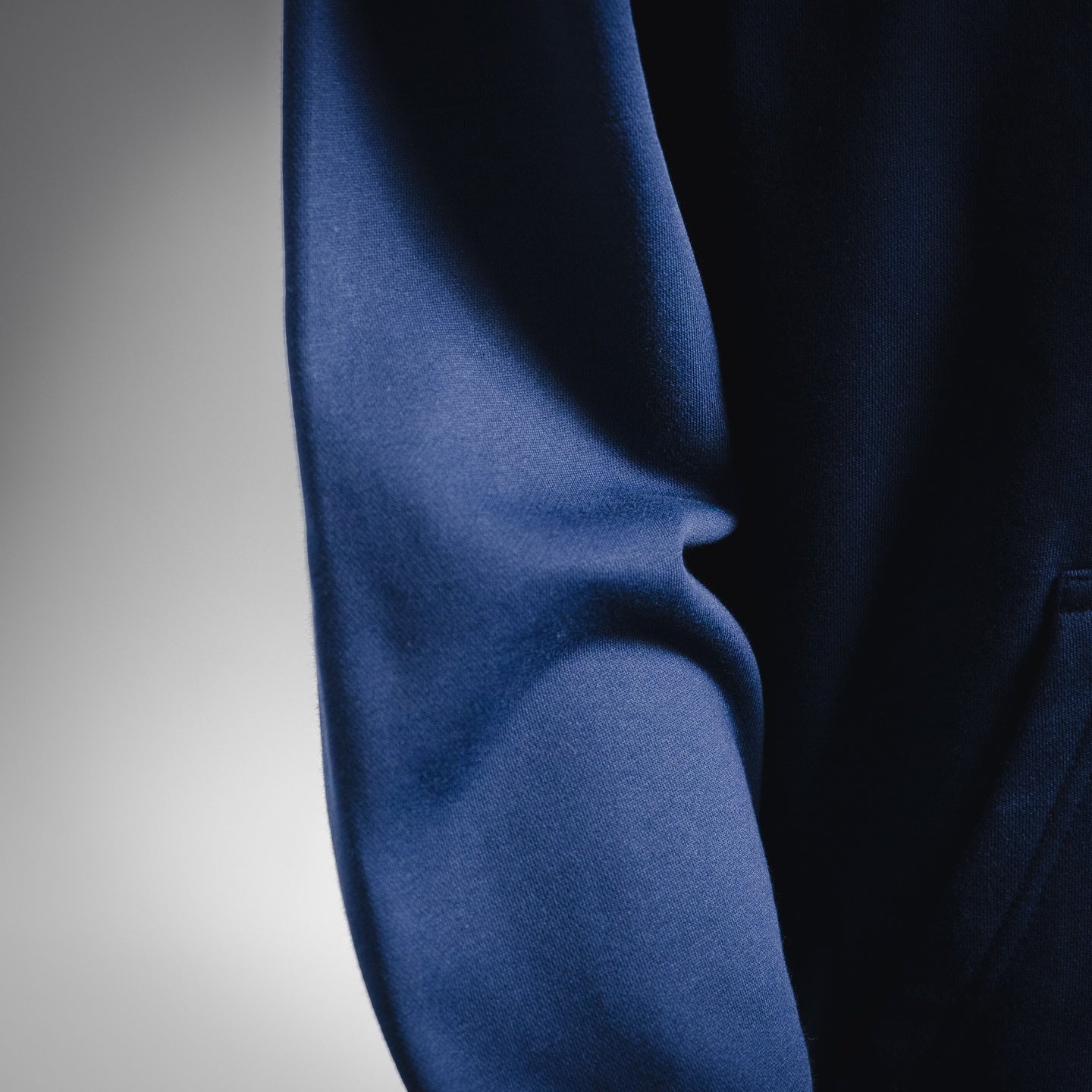 Burbery 25fw leisure hoodie