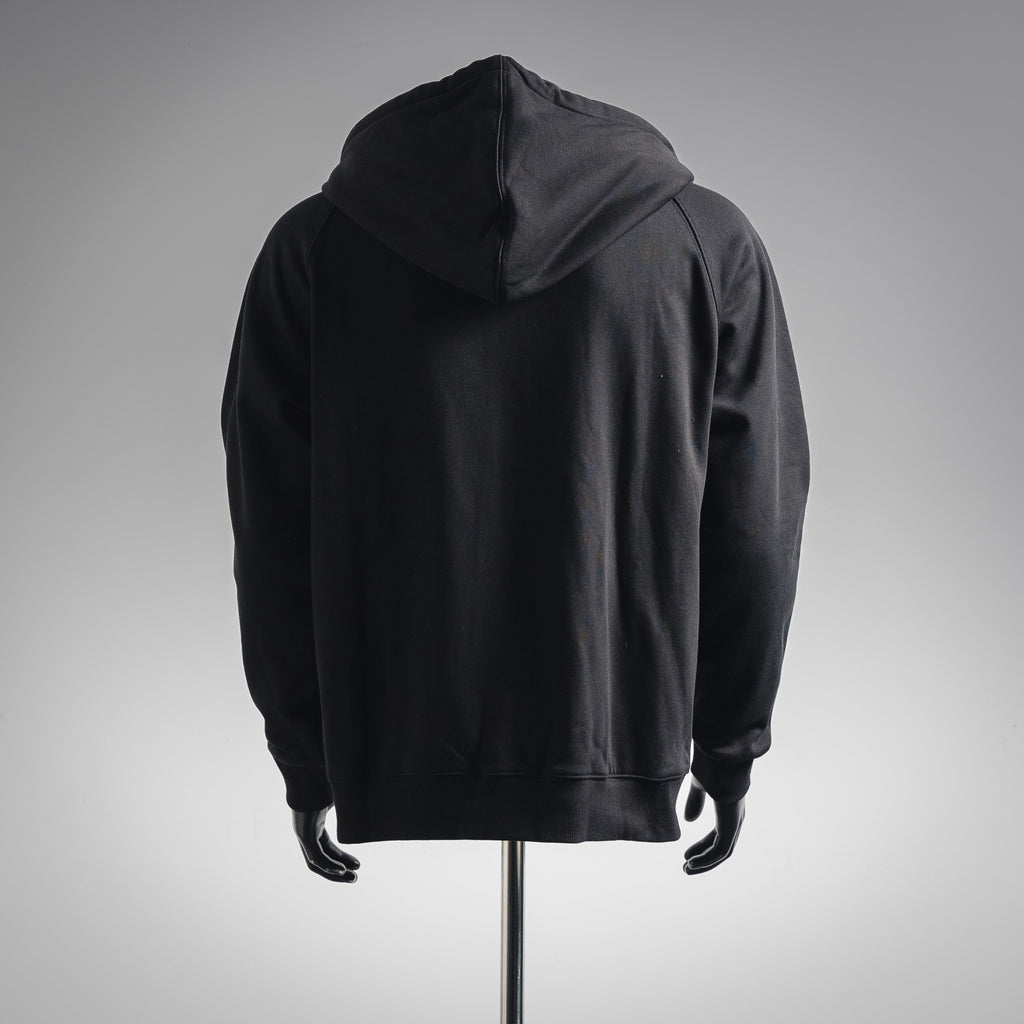 Burbery 25fw leisure jacket