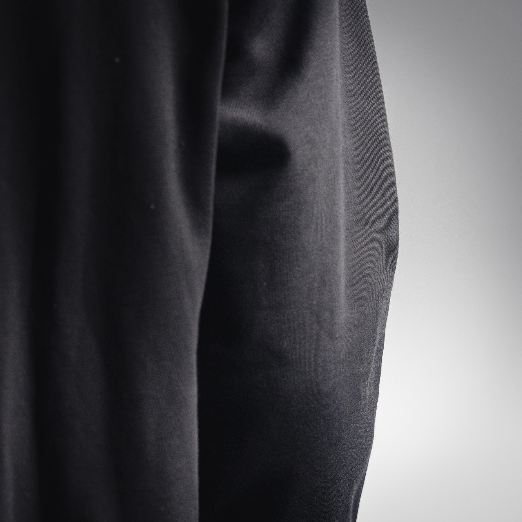 Burbery 25fw leisure jacket