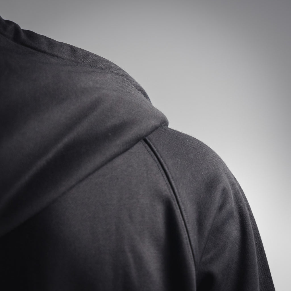 Burbery 25fw leisure jacket