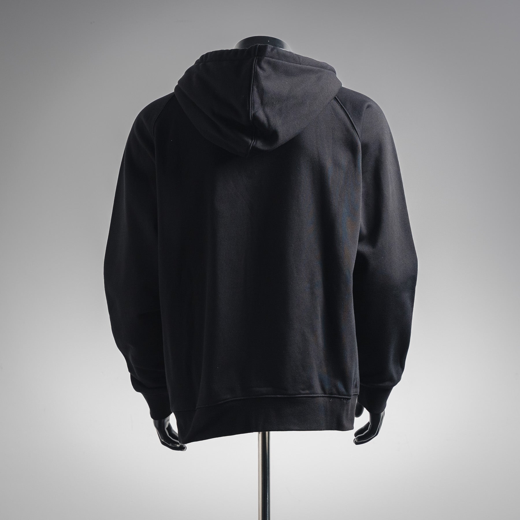 Burbery 25fw leisure jacket