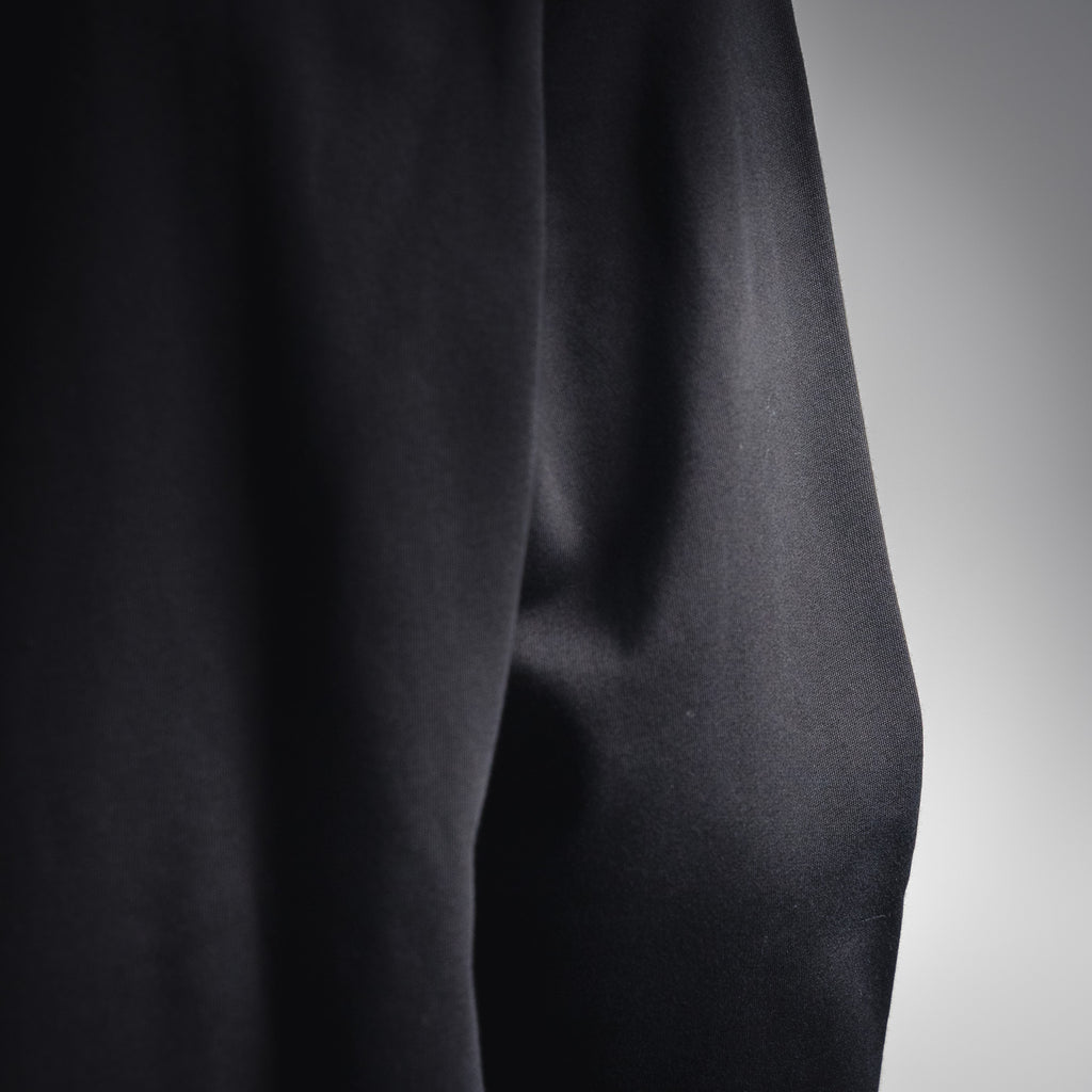 Burbery 25fw leisure jacket