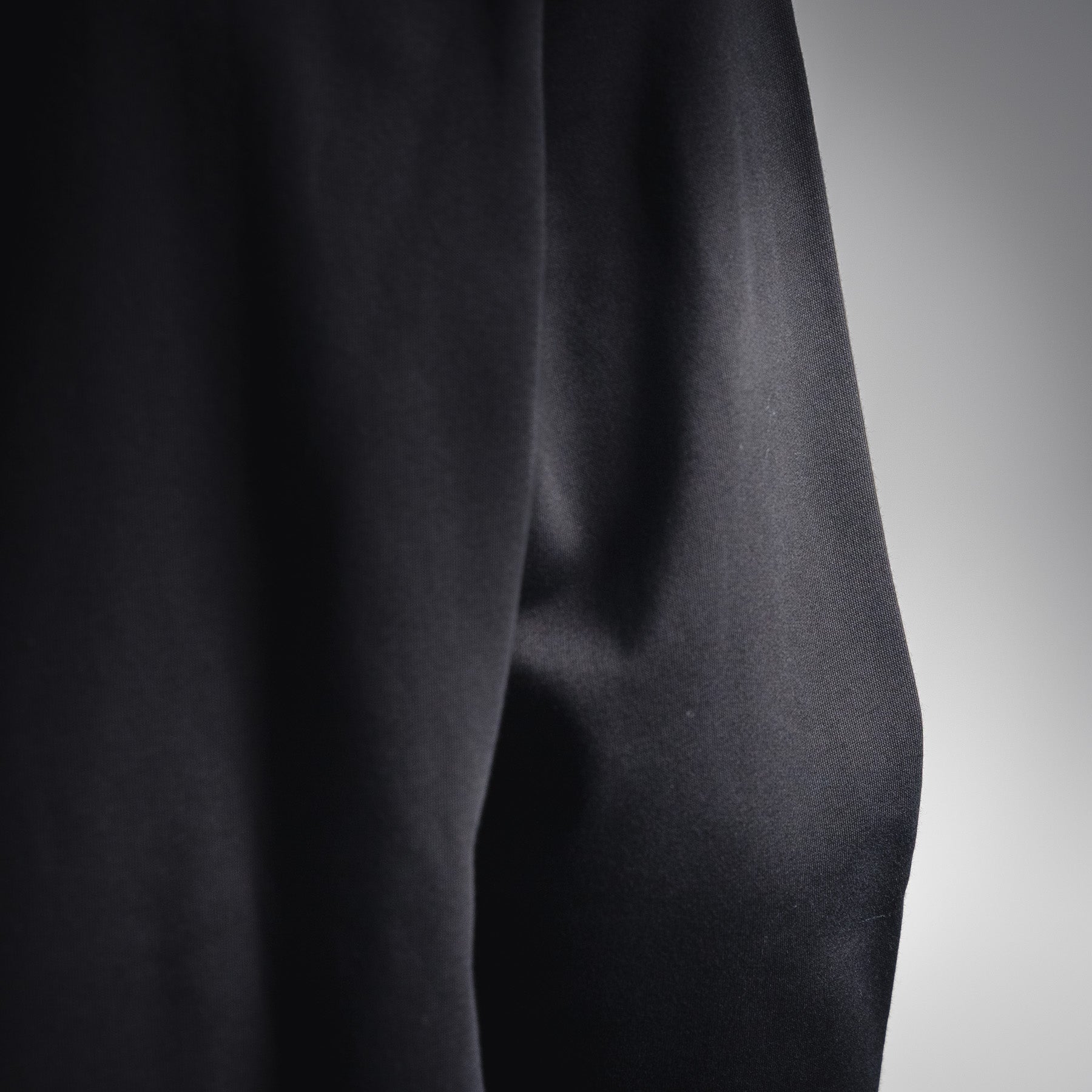 Burbery 25fw leisure jacket