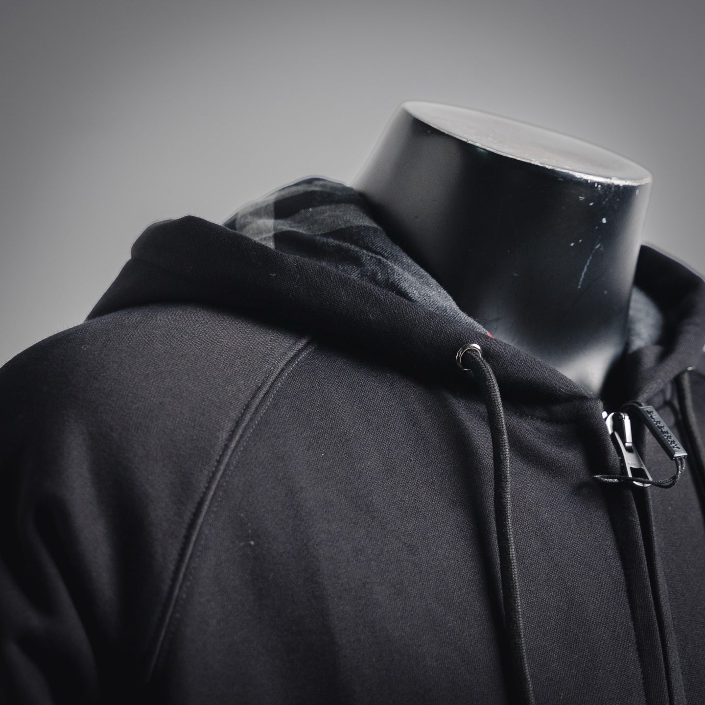 Burbery 25fw leisure jacket