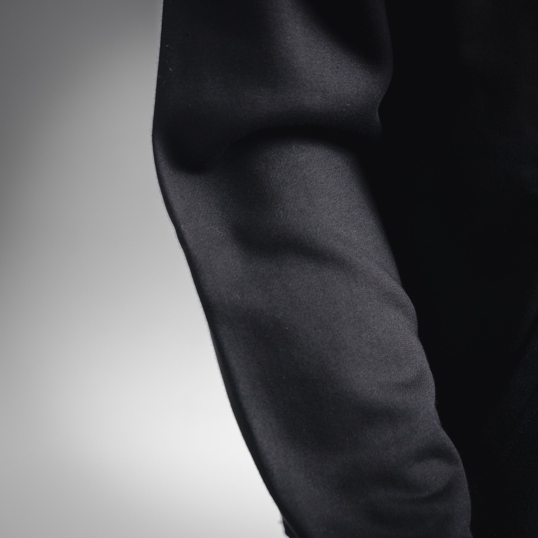 Burbery 25fw leisure jacket