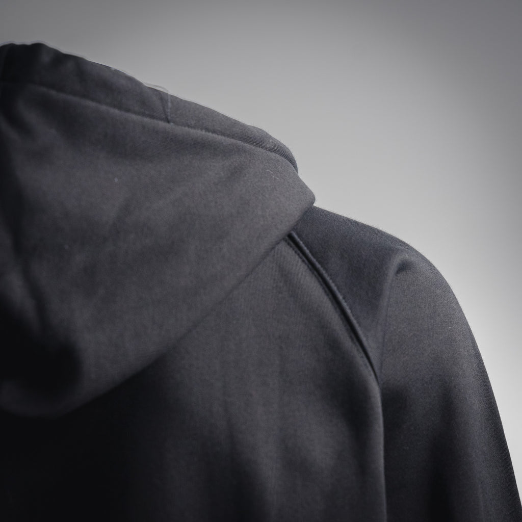 Burbery 25fw leisure jacket