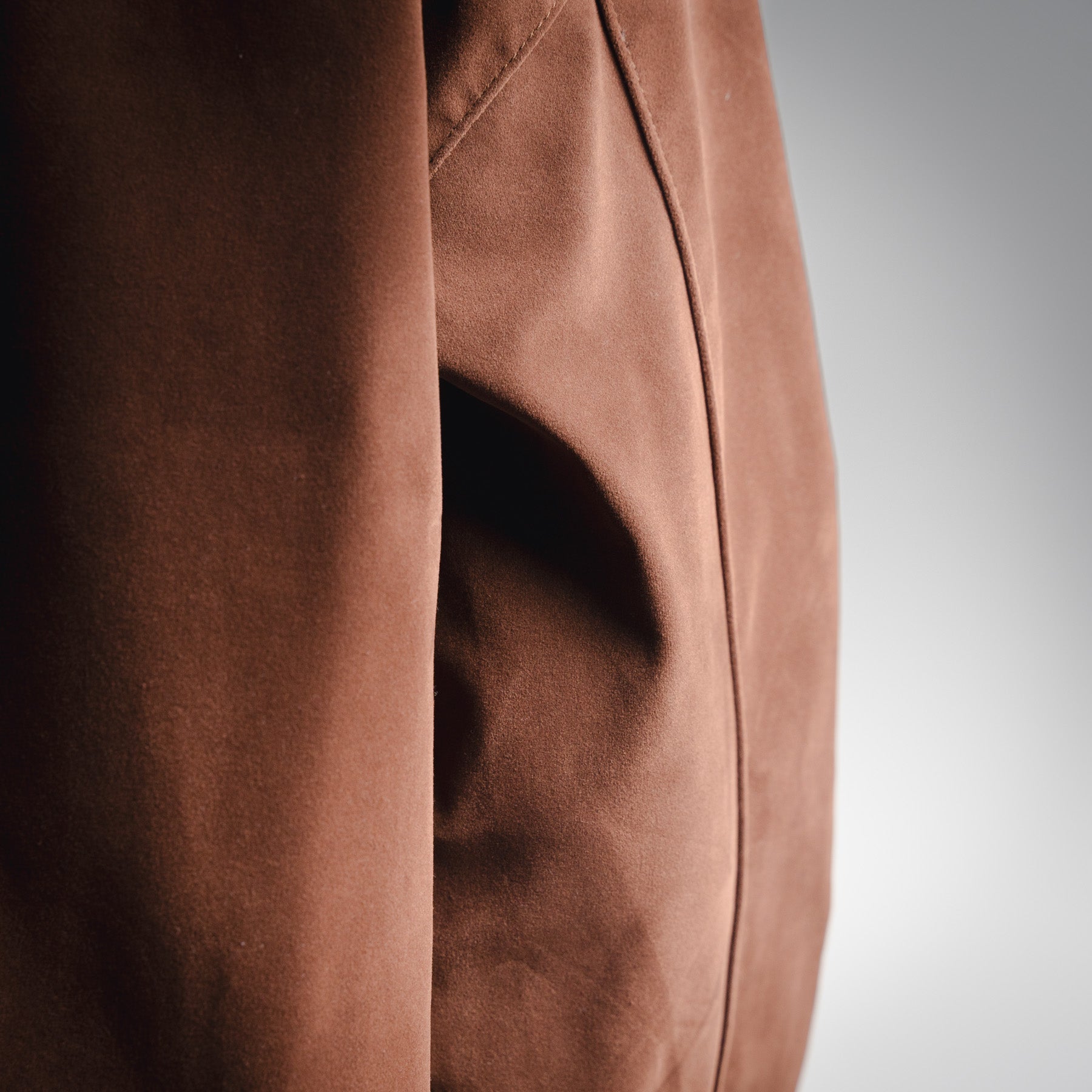 Louis 25fw embroidered jacket