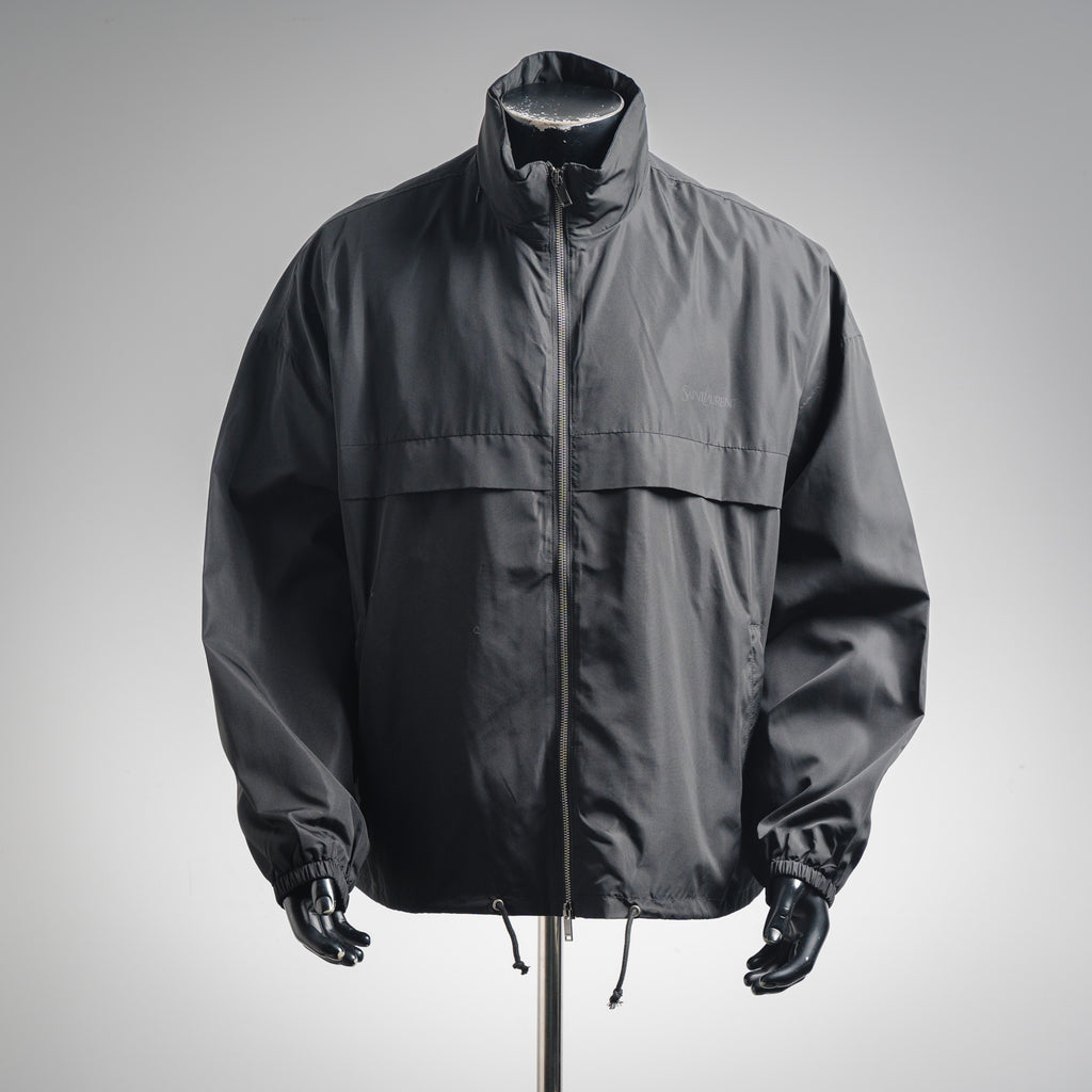 Saint 25fw all-match jacket