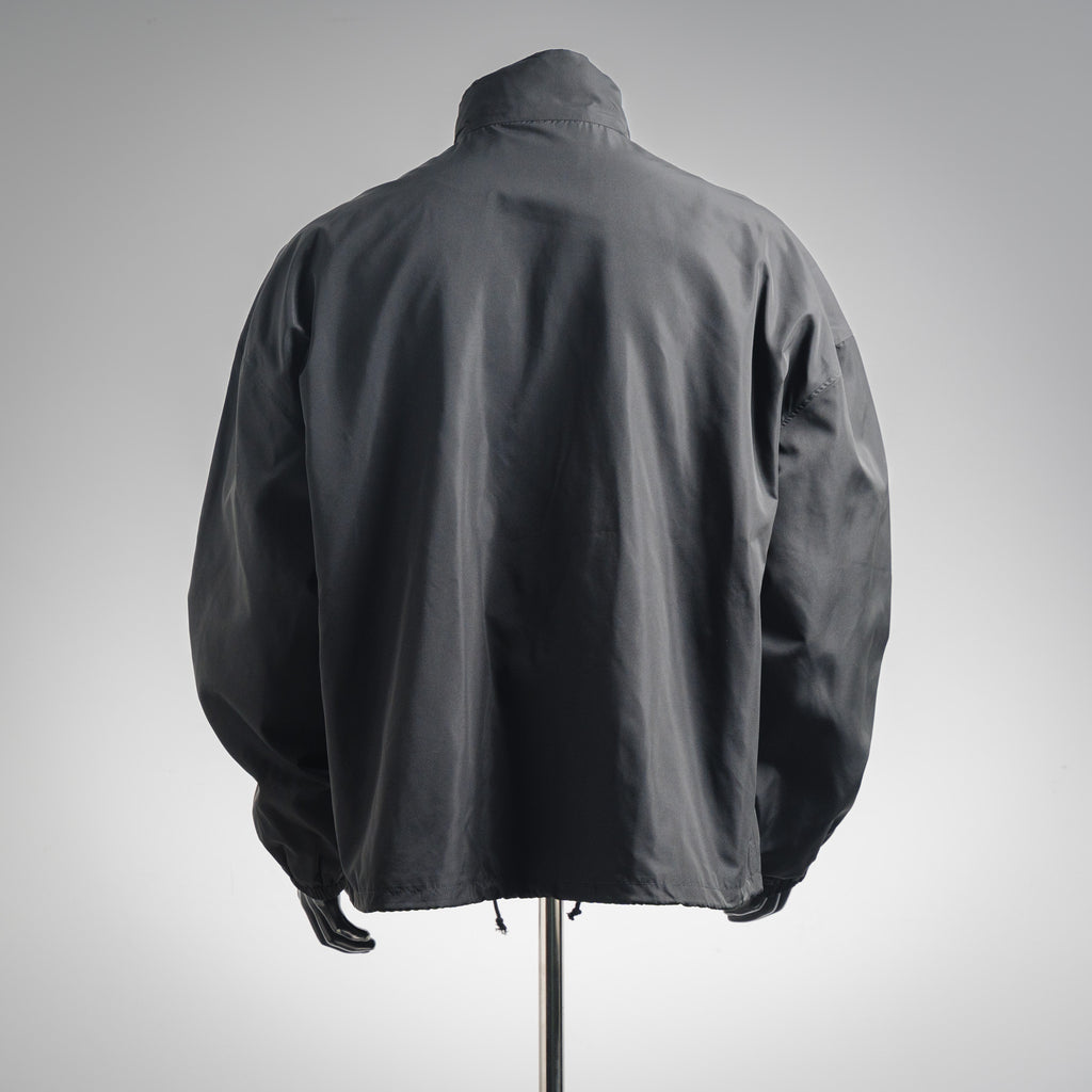 Saint 25fw all-match jacket