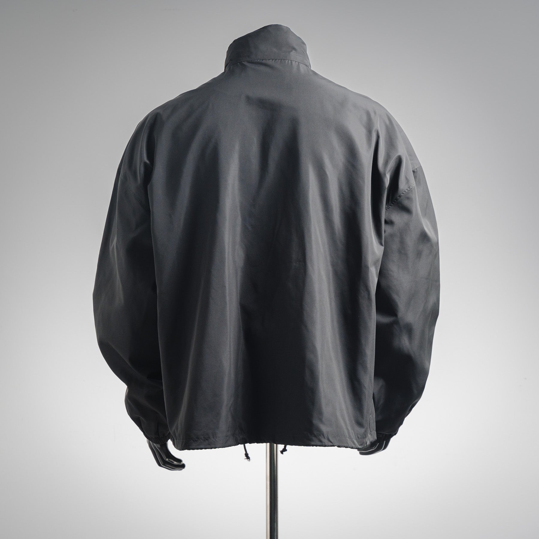 Saint 25fw all-match jacket