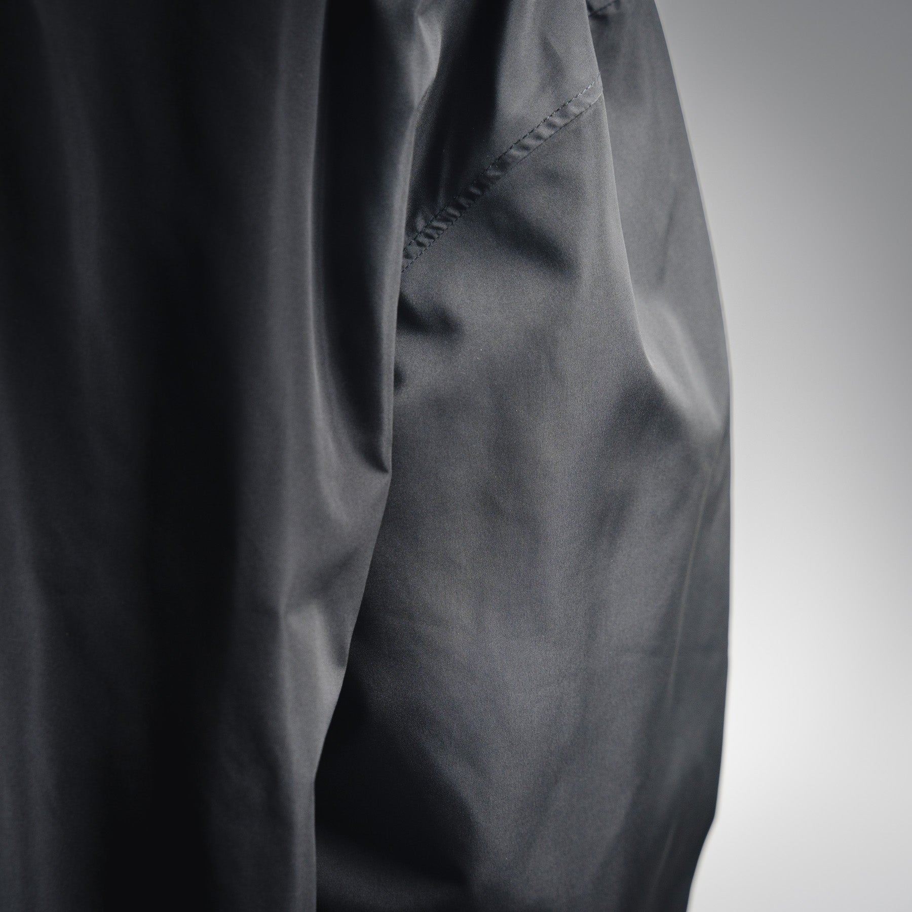 Saint 25fw all-match jacket