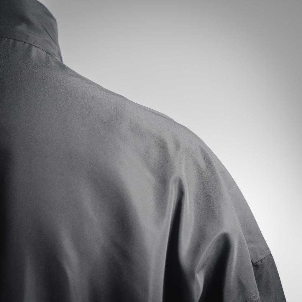 Saint 25fw all-match jacket