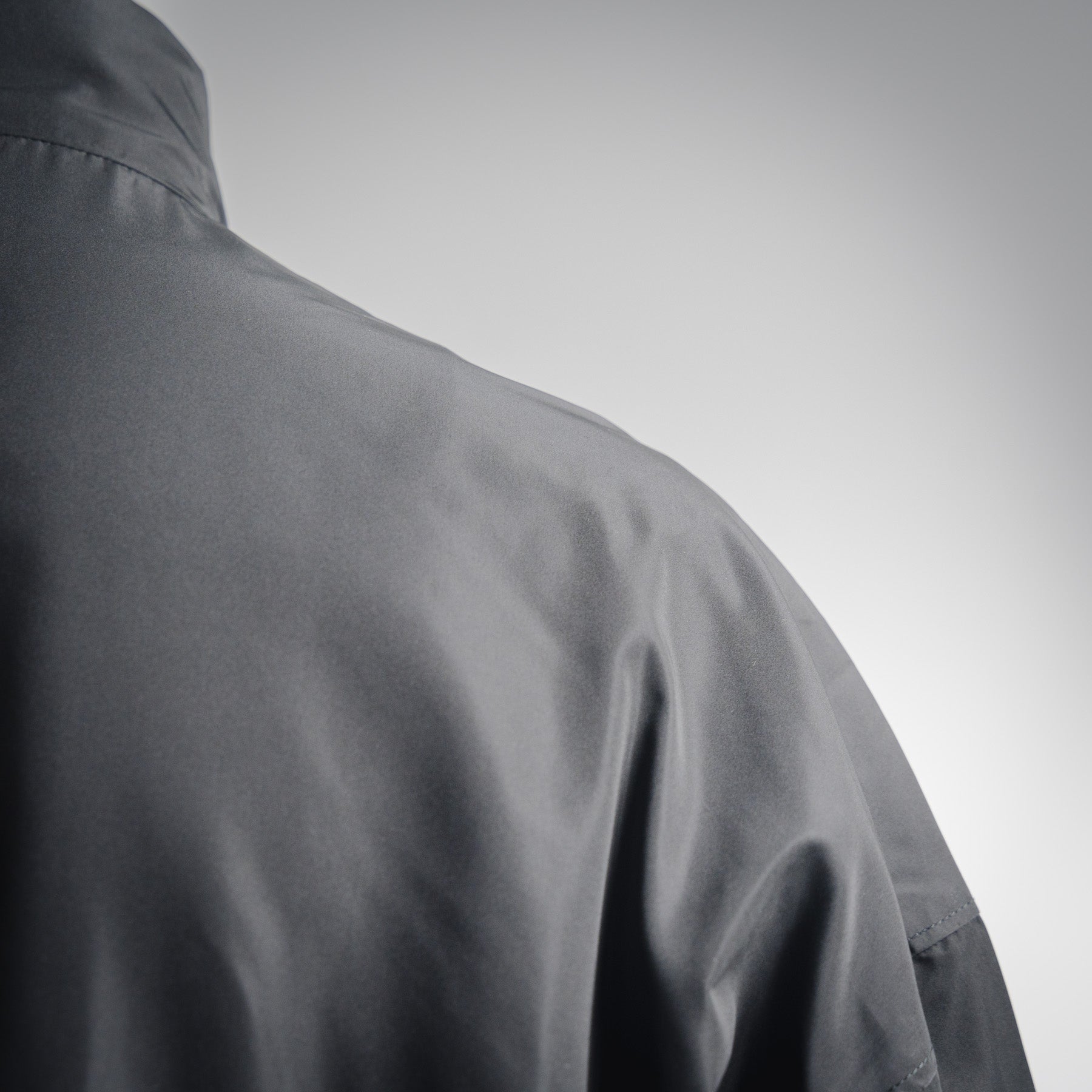 Saint 25fw all-match jacket