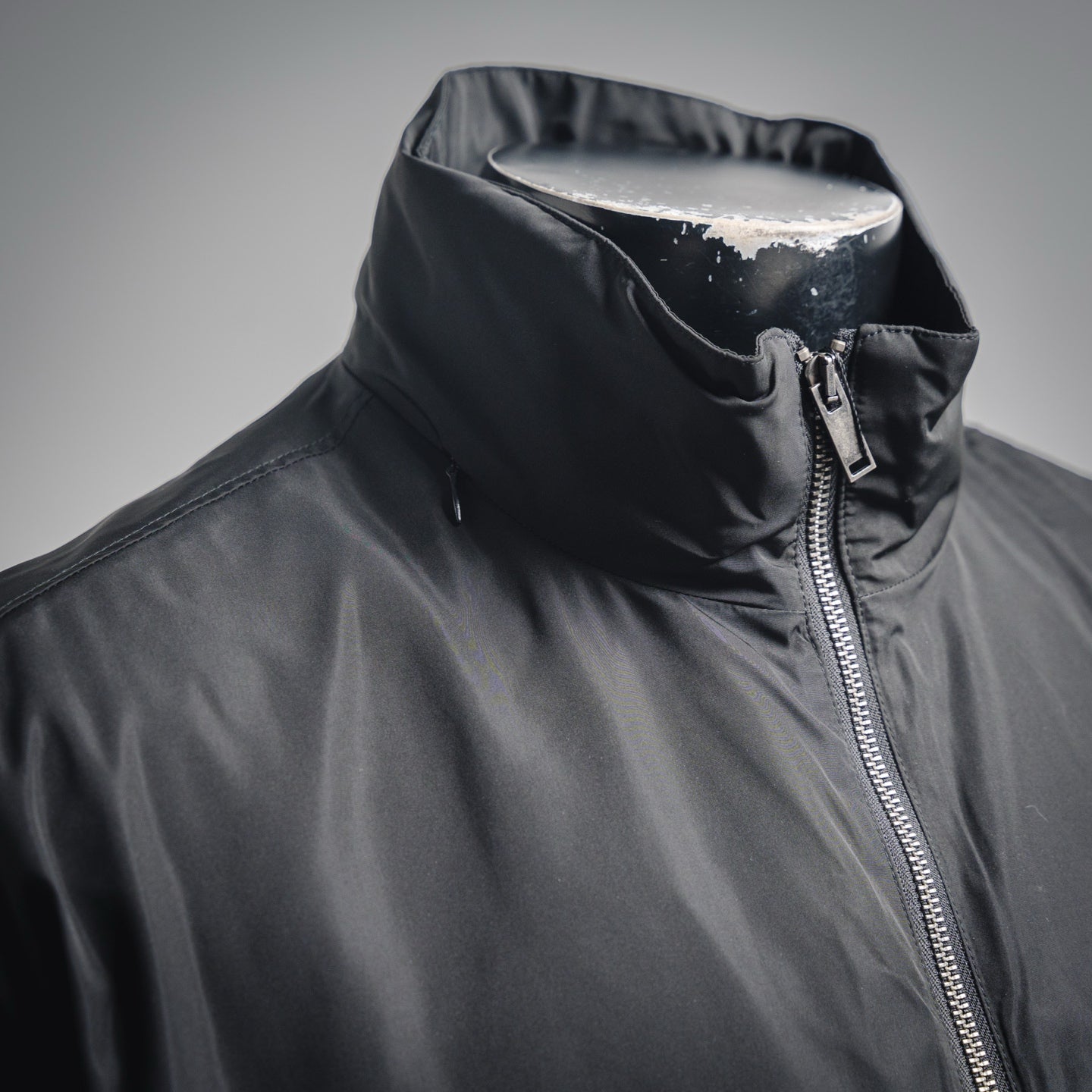 Saint 25fw all-match jacket