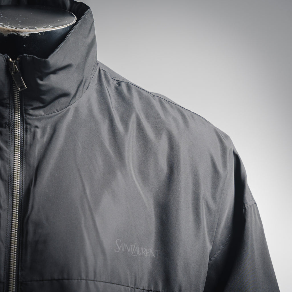 Saint 25fw all-match jacket