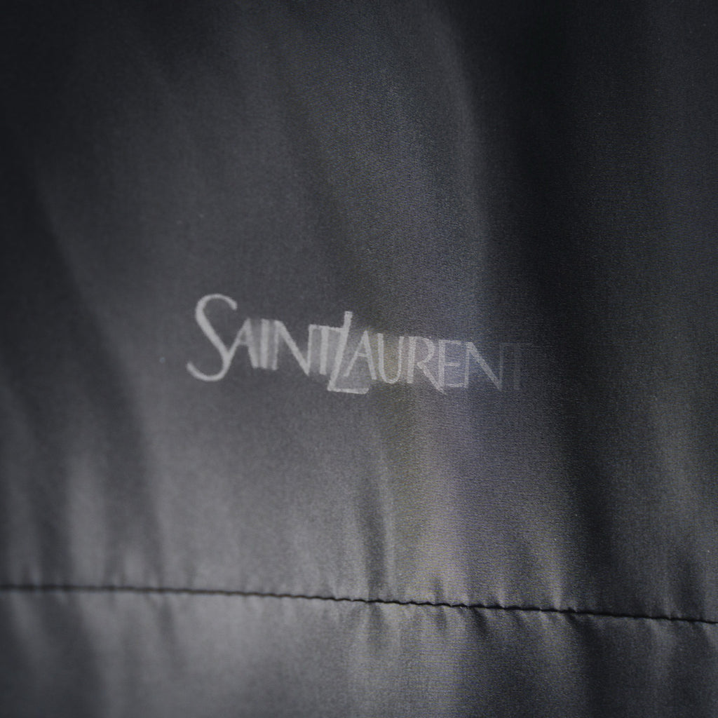 Saint 25fw all-match jacket