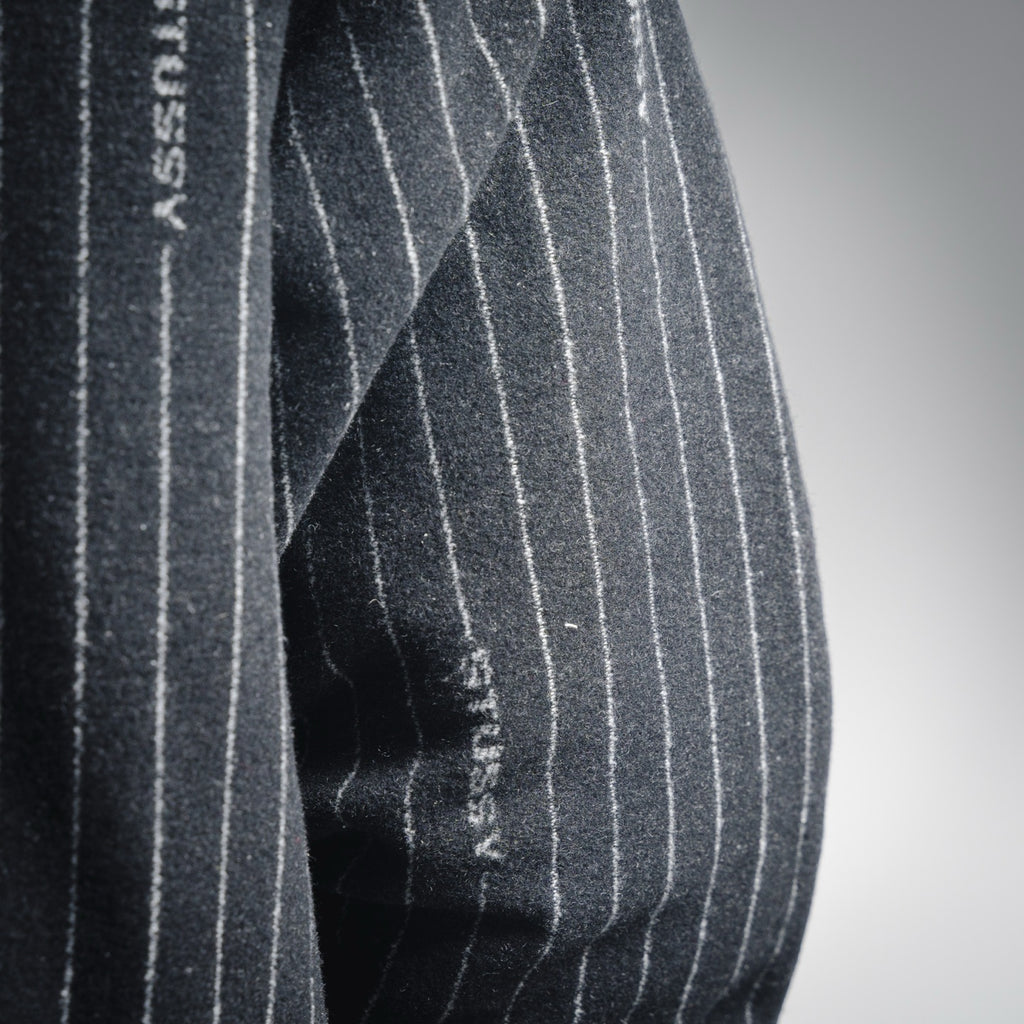 Nik 25fw down jacket