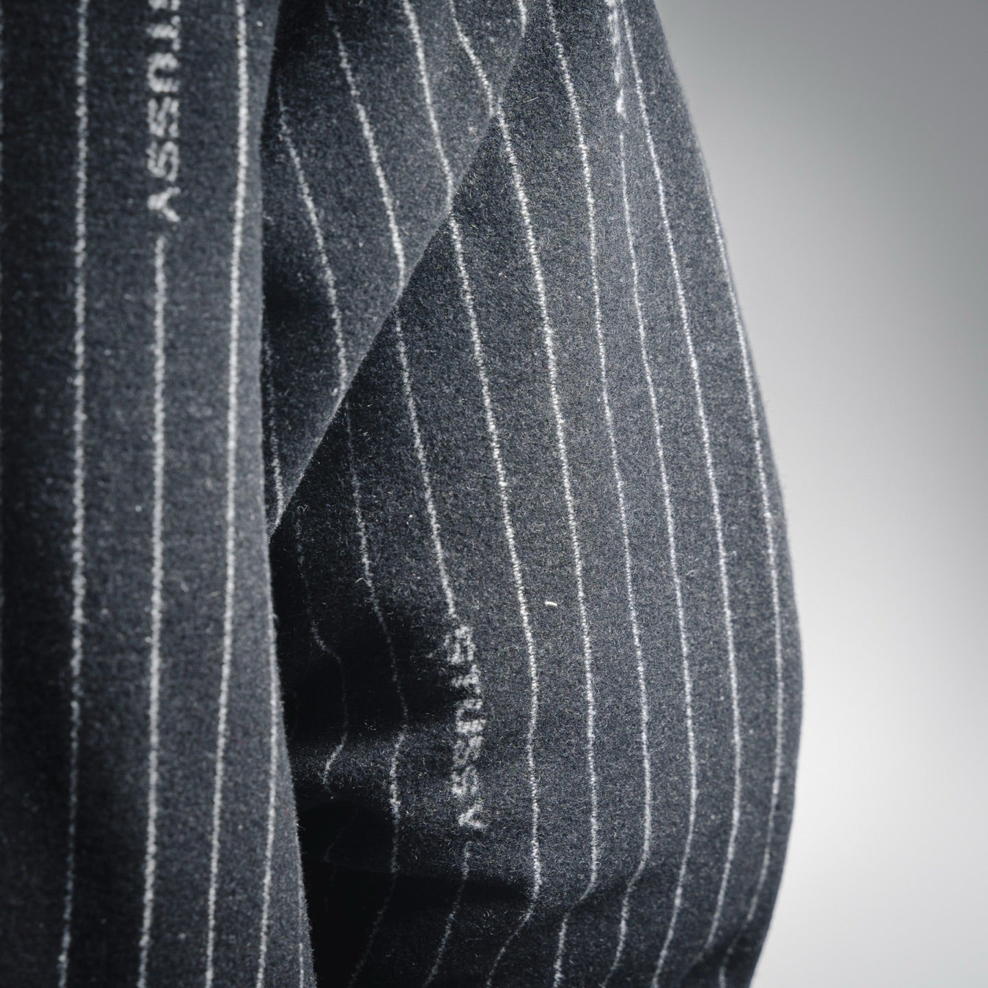 Nik 25fw down jacket