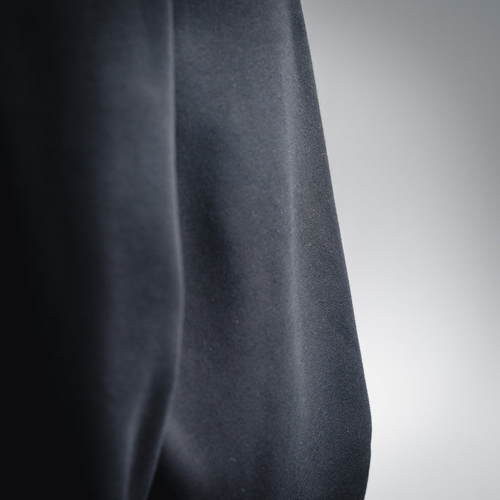 Louis 25fw printed shirt