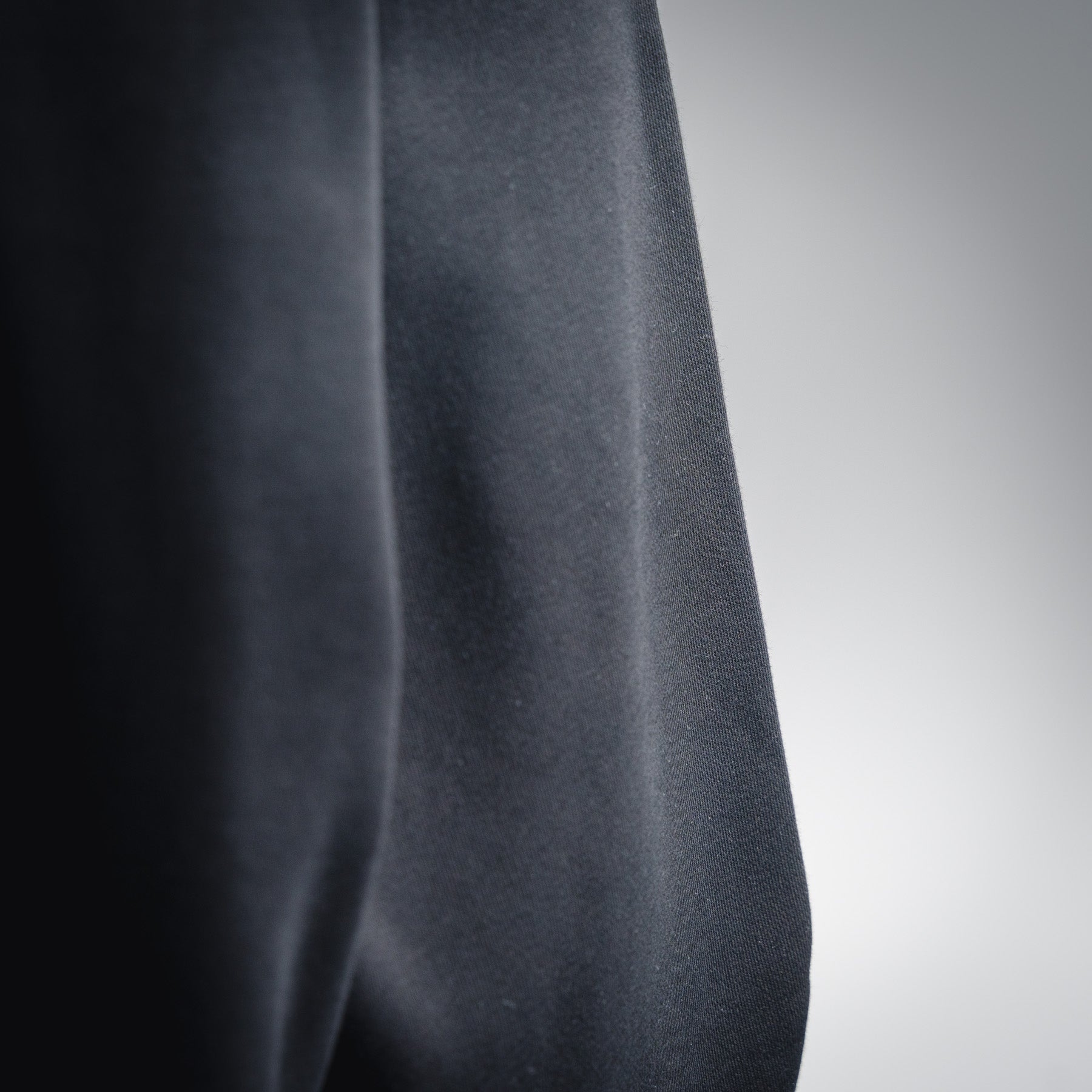 Louis 25fw printed shirt