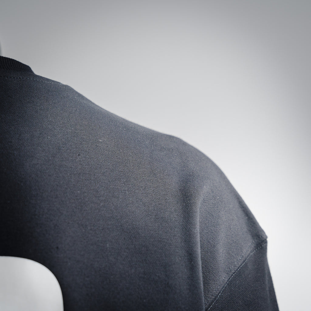 Louis 25fw printed shirt