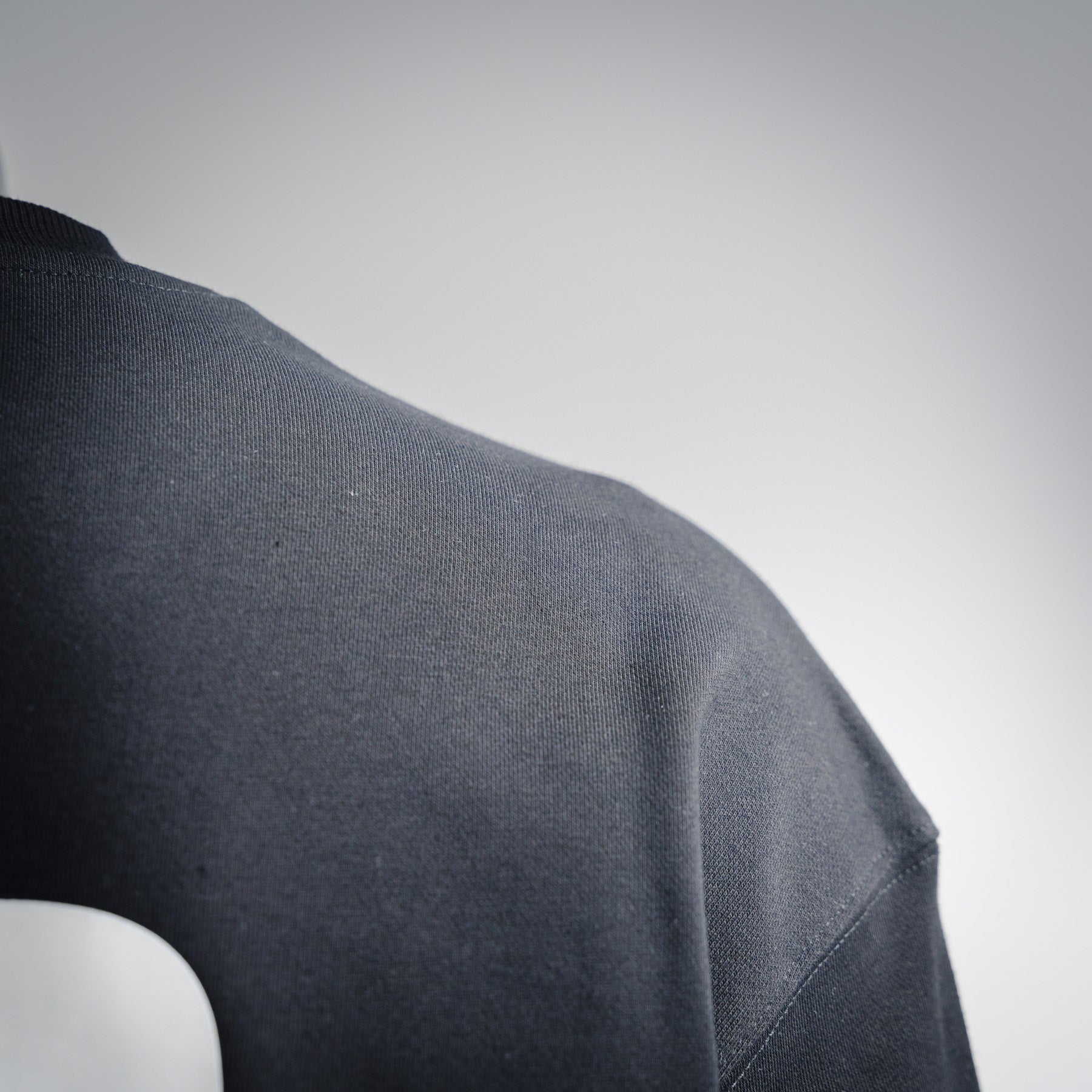 Louis 25fw printed shirt