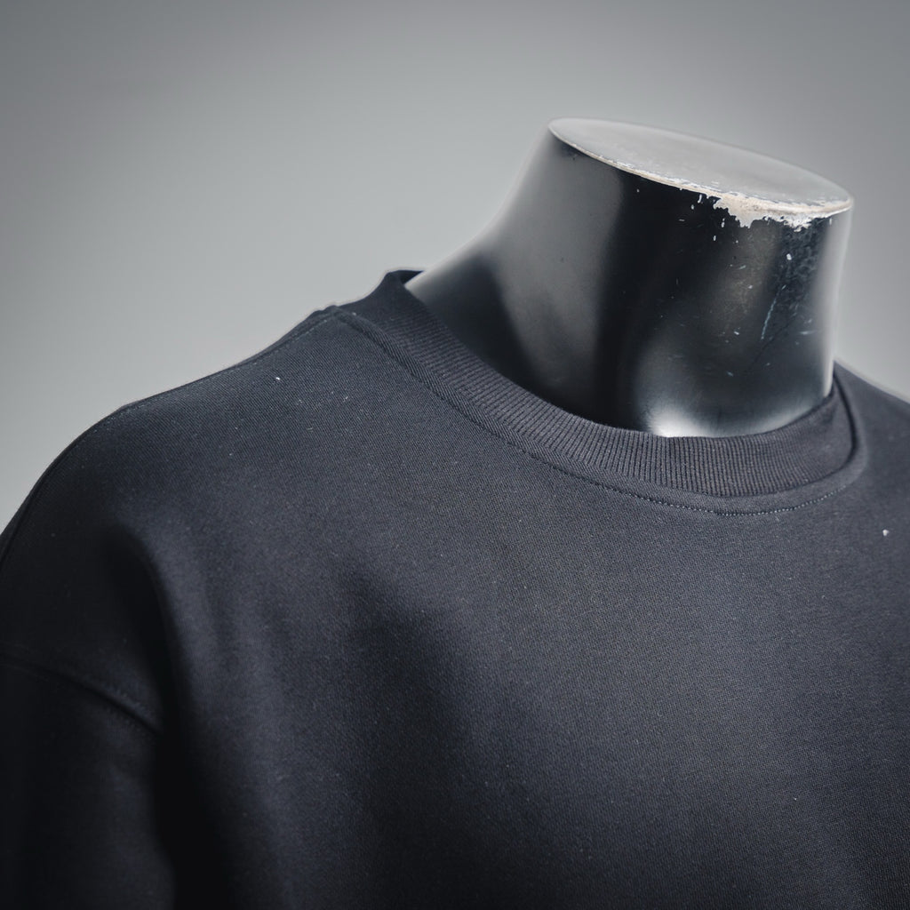 Louis 25fw printed shirt