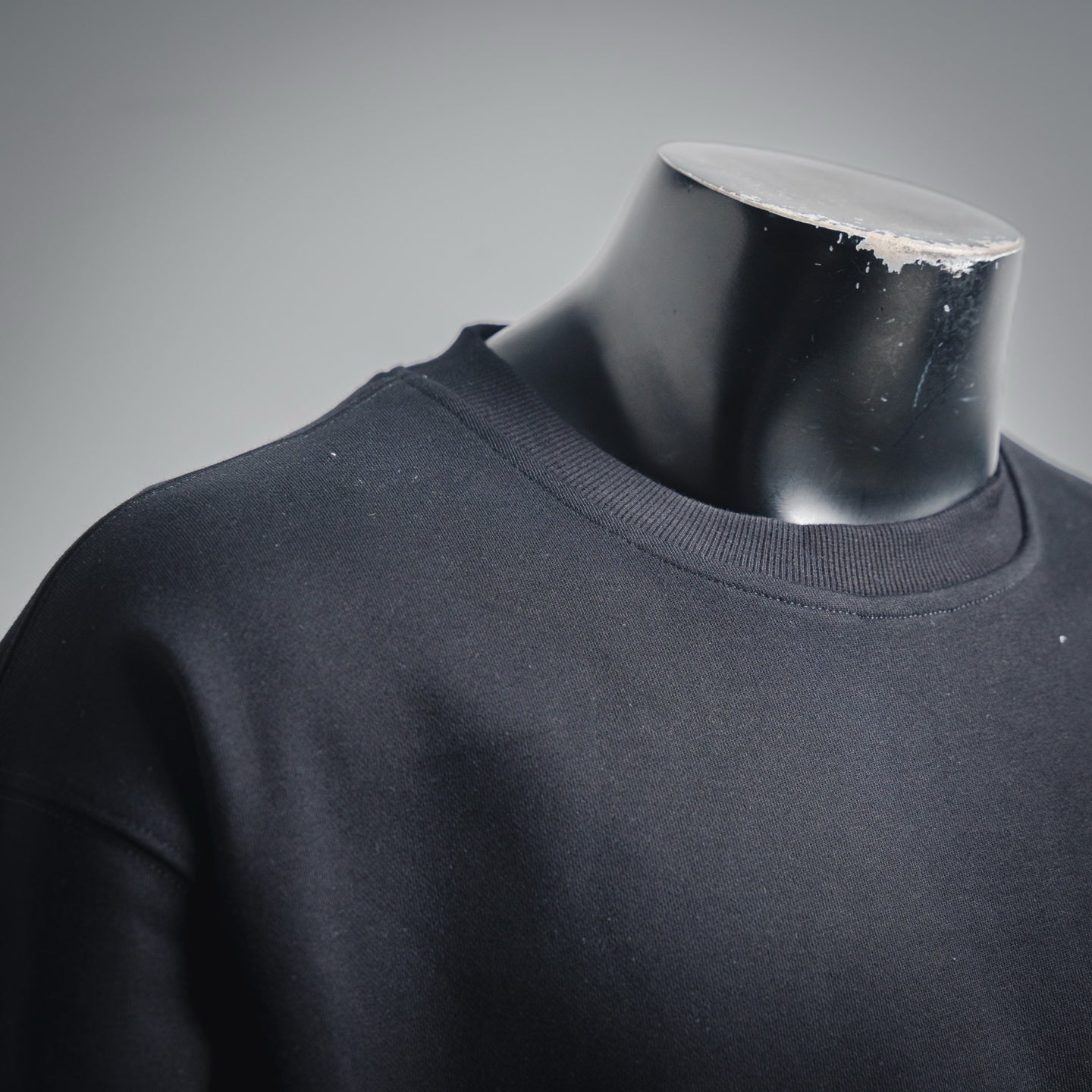 Louis 25fw printed shirt