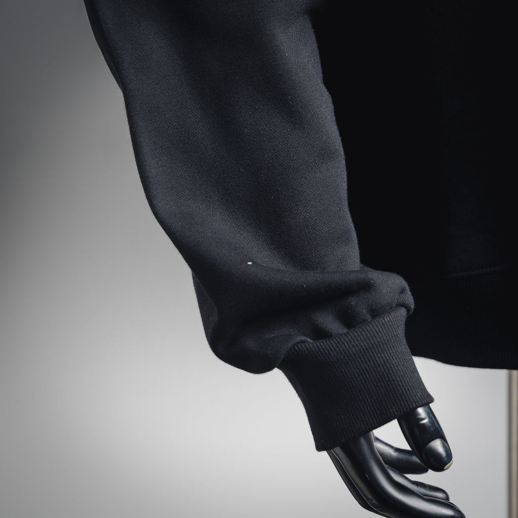 Louis 25fw printed shirt