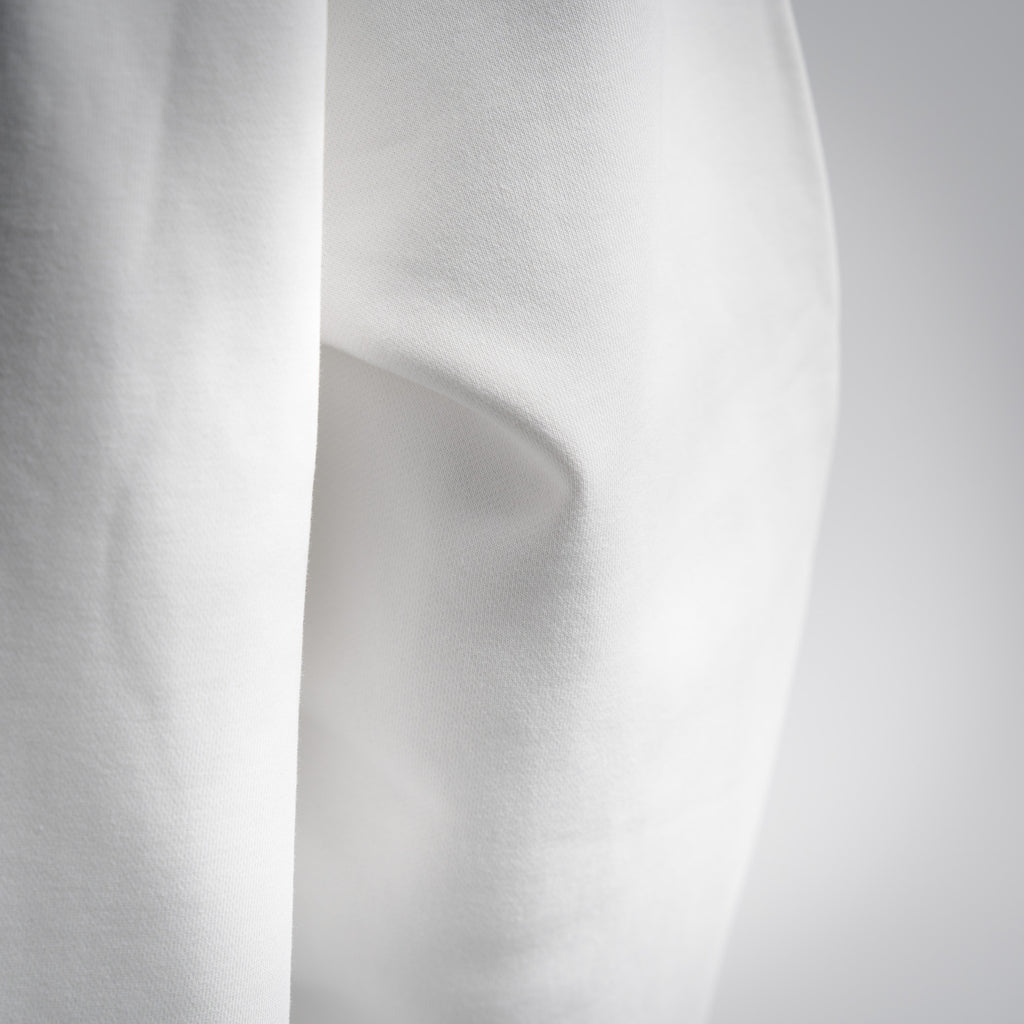 Louis 25fw printed shirt