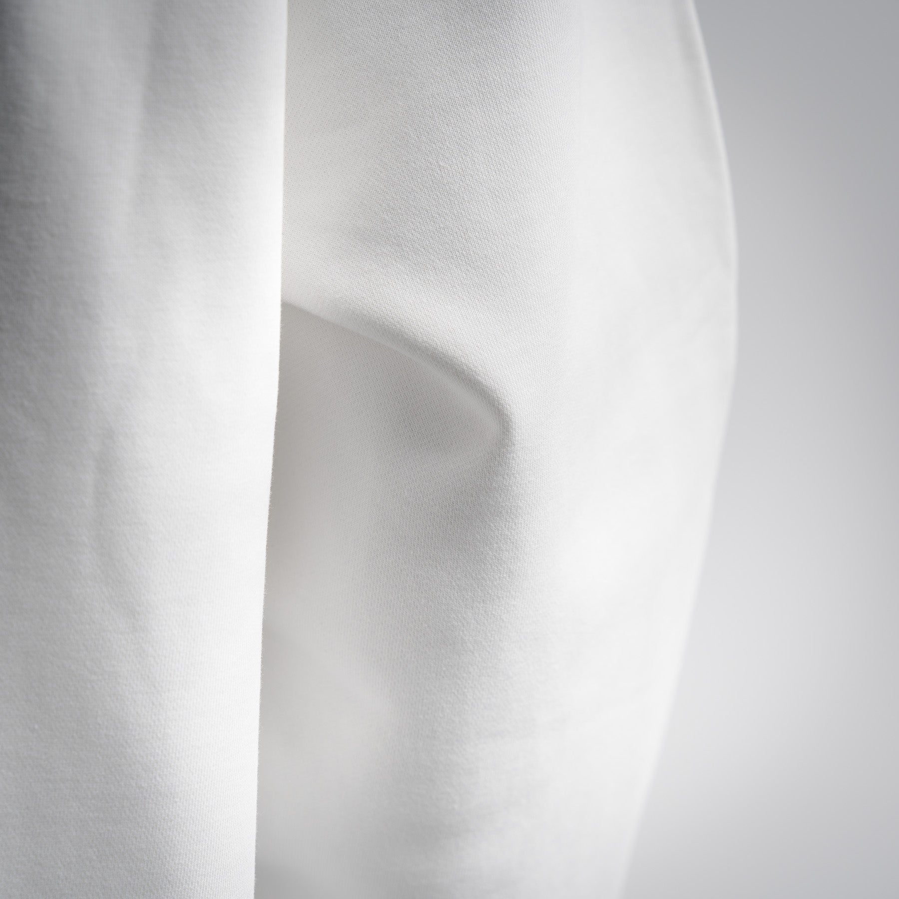 Louis 25fw printed shirt