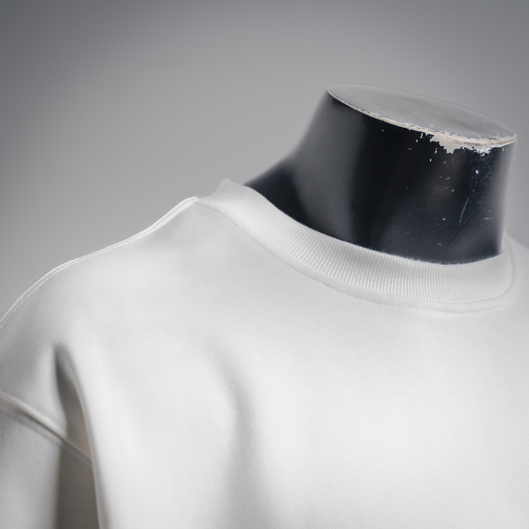 Louis 25fw printed shirt