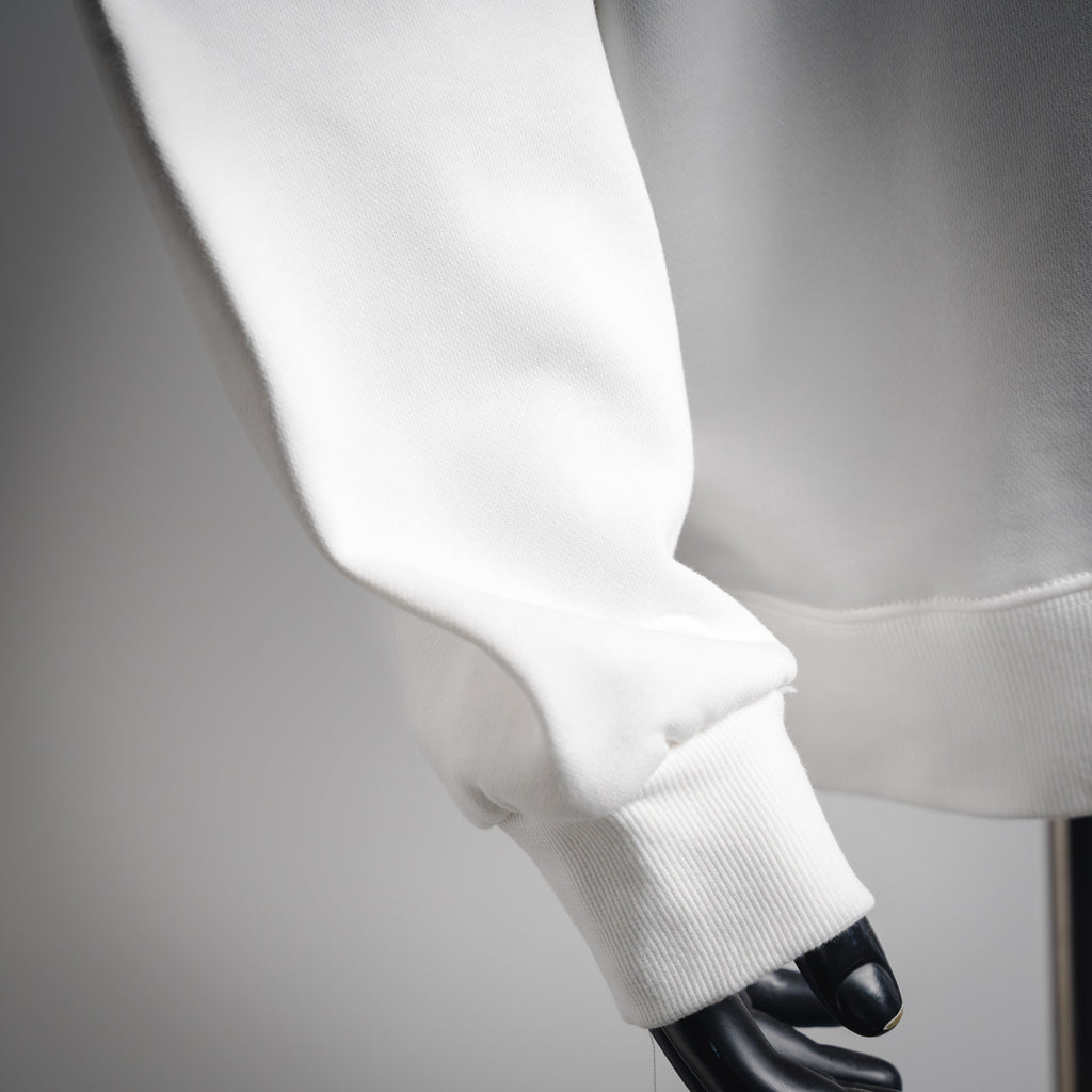 Louis 25fw printed shirt