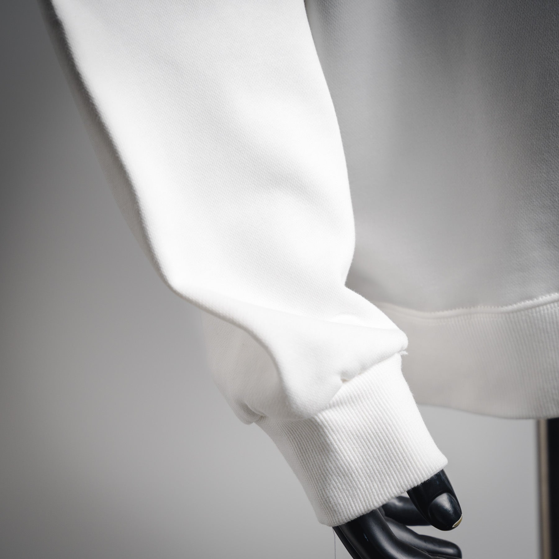 Louis 25fw printed shirt