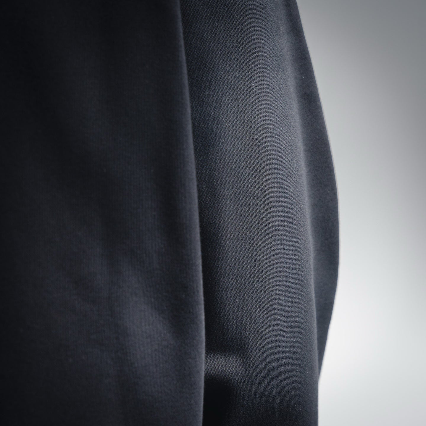 Louis 25fw printed shirt