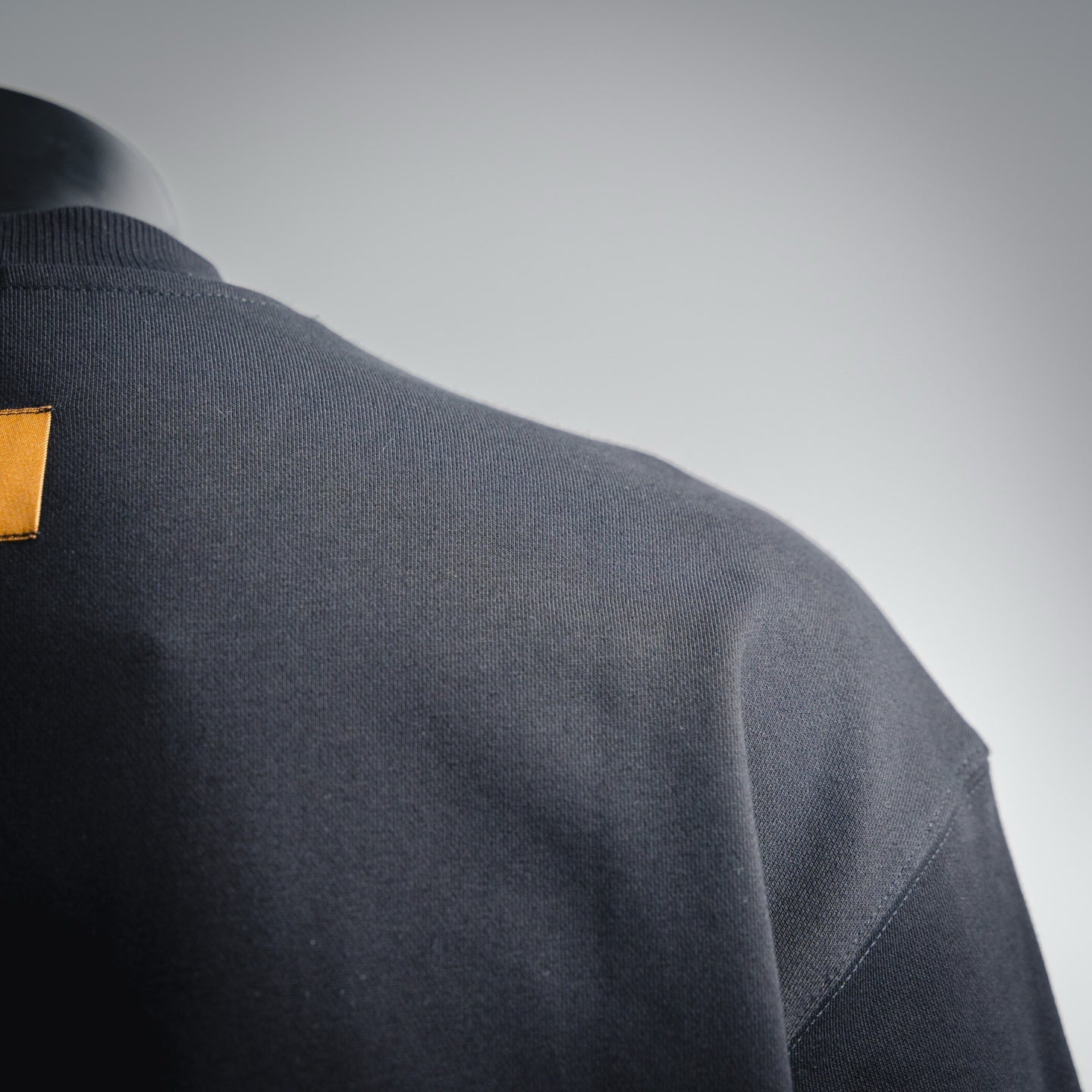 Louis 25fw printed shirt