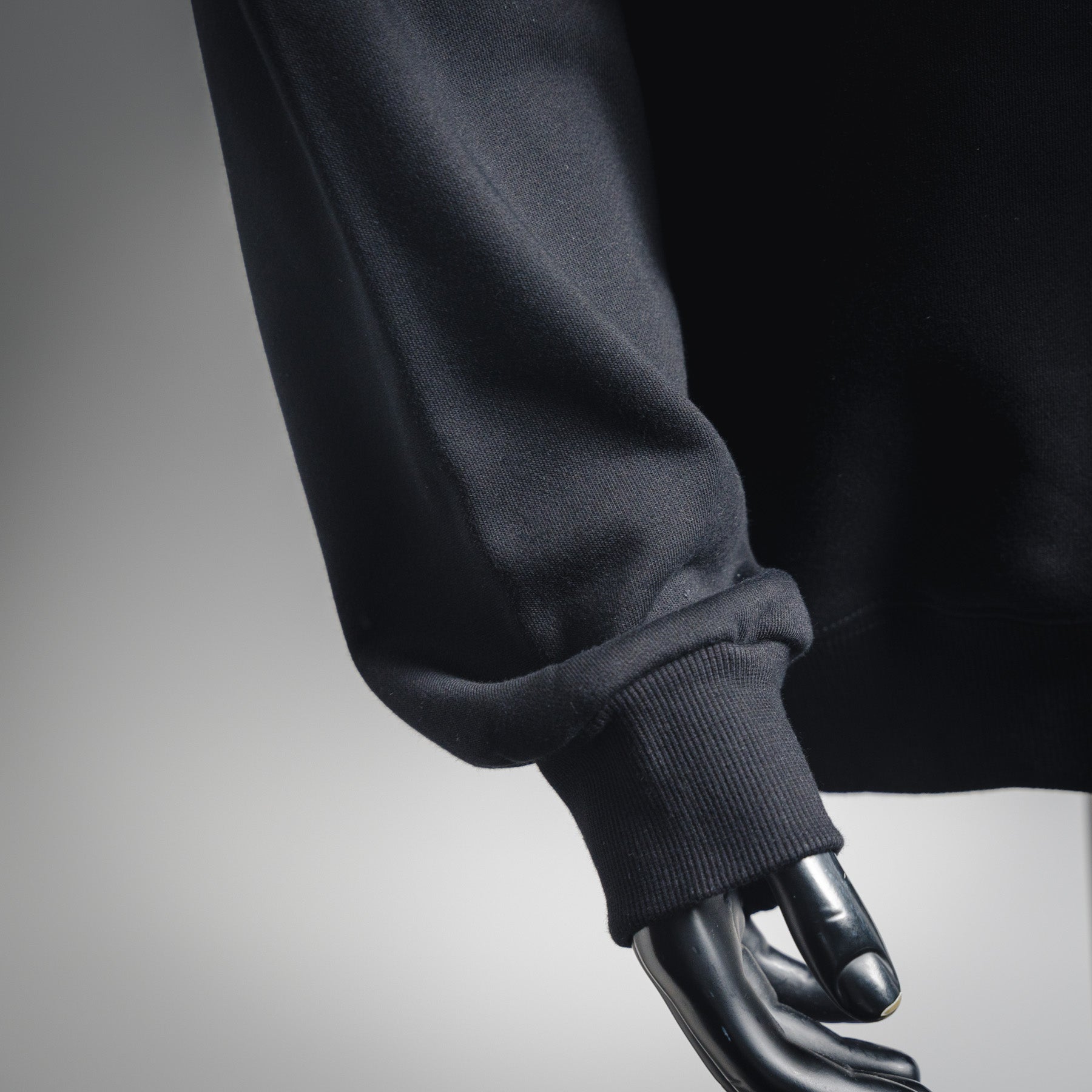 Louis 25fw printed shirt