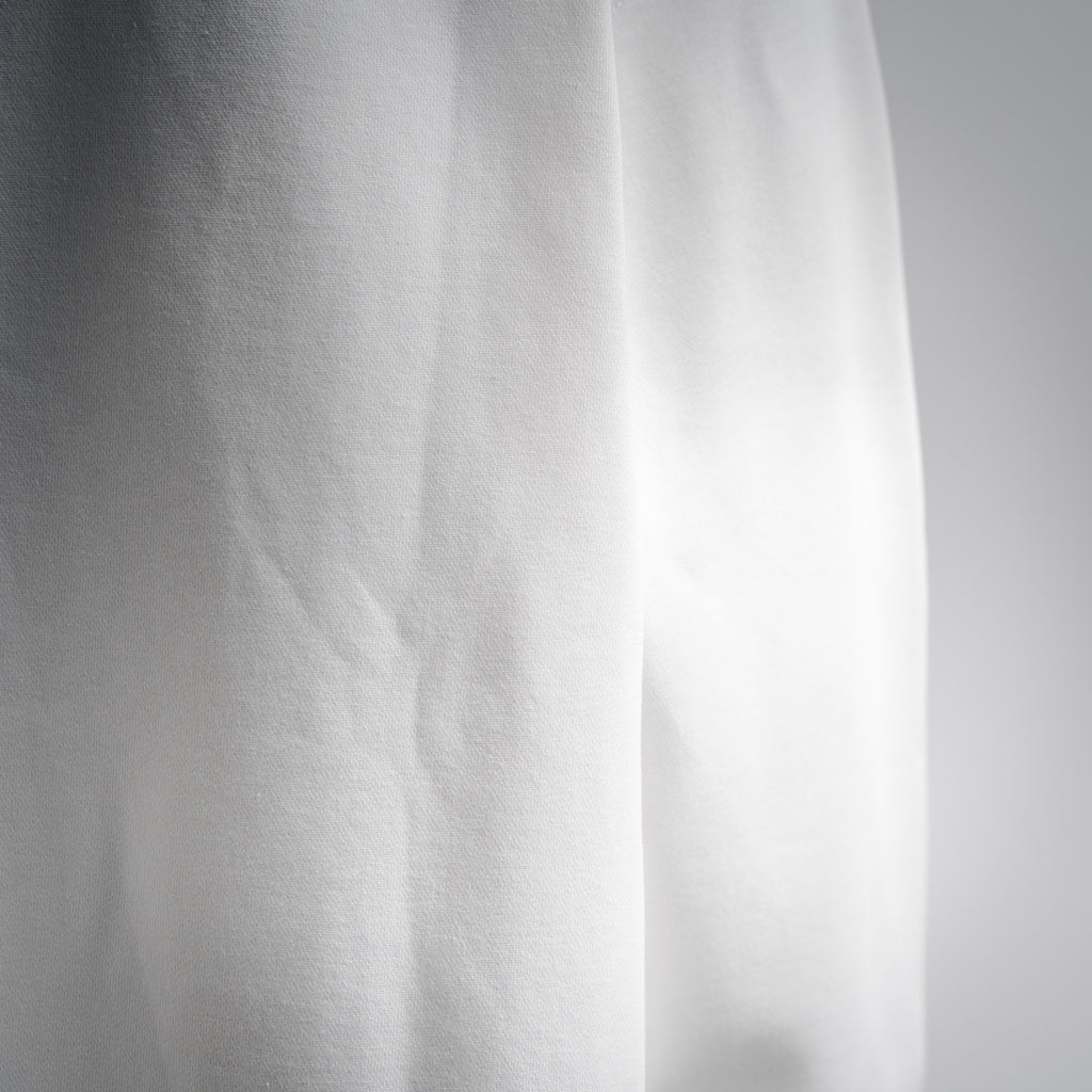 Louis 25fw printed shirt